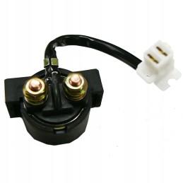 Starter relay yamaha big bear warrior 350 400 4kd 81940 00 00