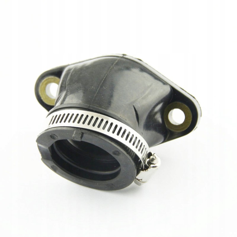 Mammalian snapdragon Polaris sportsman 325 330 500