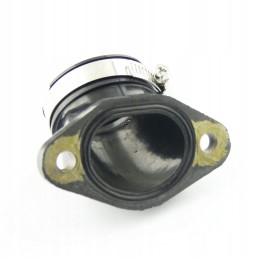 Mammalian snapdragon Polaris sportsman 325 330 500