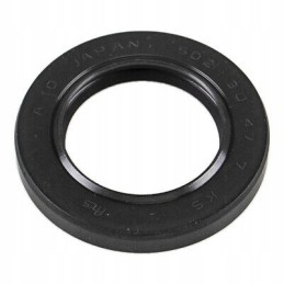 Engine output seal, rear shaft, BRP 420850055