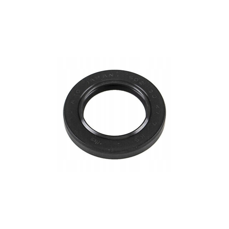 Engine output seal, rear shaft, BRP 420850055