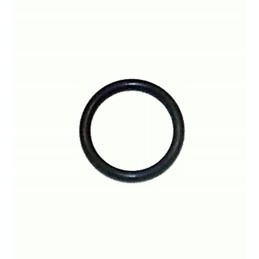 Pump o ring sea doo gti gtx lrv rx xp rxt rxp rx