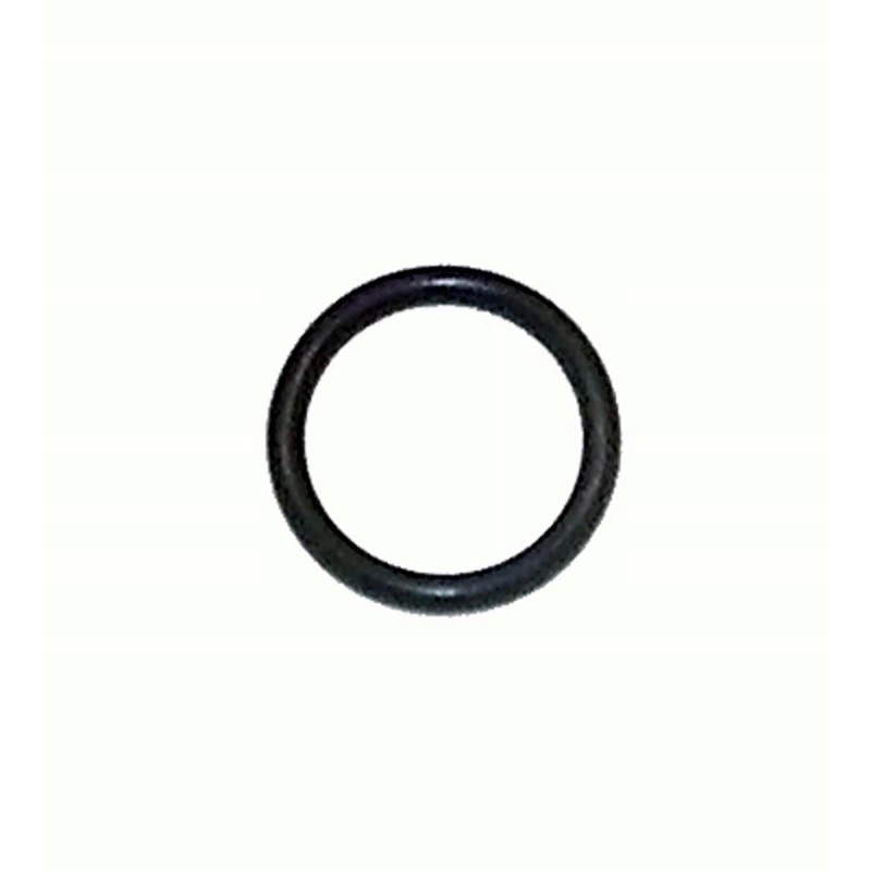 Pump o ring sea doo gti gtx lrv rx xp rxt rxp rx