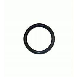 Pump o ring sea doo gti gtx lrv rx xp rxt rxp rx