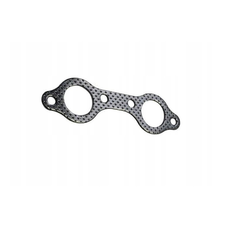 Polaris sportsman ranger scrambl exhaust gasket