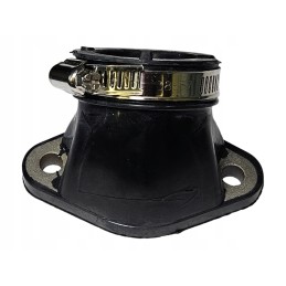 Polaris sportsman 325 330 500 magnum suction cap