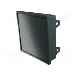 1 pcs x ITALTRONIC - 11.434 - Front module