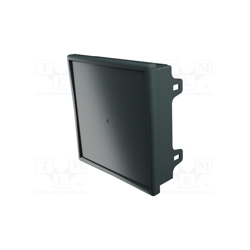 1 pcs x ITALTRONIC - 11.434 - Front module