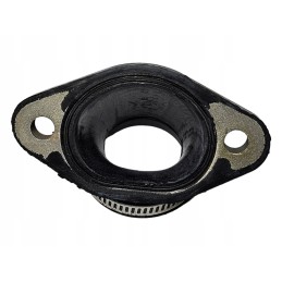 Polaris sportsman 325 330 500 magnum suction cap