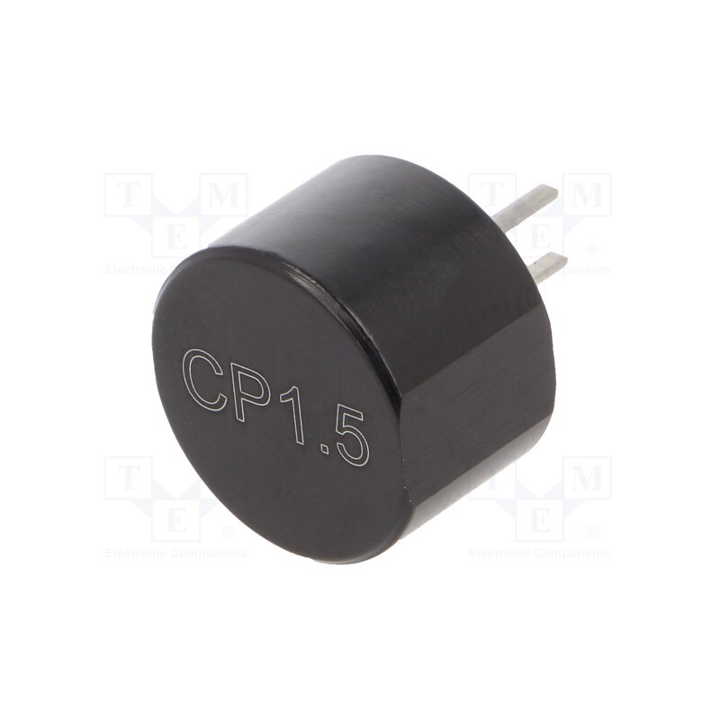 1 pcs x MOLEX - 638132300 - Tool: for removal, terminals, CMC,CP