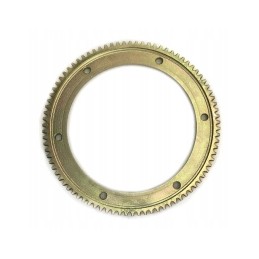 Starter ring 417222952