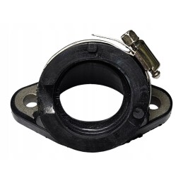 Polaris Scrambler Big Boss Ranger intake manifold