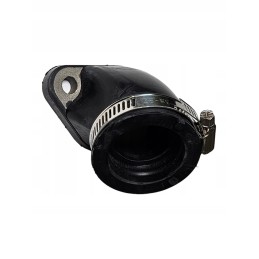 Polaris Scrambler Big Boss Ranger intake manifold