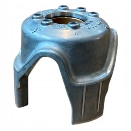 Trojzab cvt 48 52 can am maverick x3 420280846