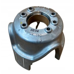 Trojzab cvt 48 52 can am maverick x3 420280846