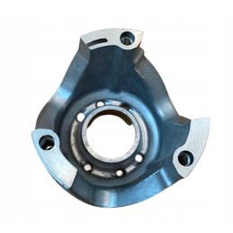 Trojzab cvt 48 52 can am maverick x3 420280846