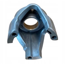 Trojzab cvt 48 52 can am maverick x3 420280846