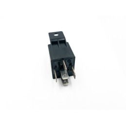 30 amp relay 278002168