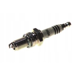 Iridium spark plug ngk dpr8eix 9 yfm660 grizzly 02 08