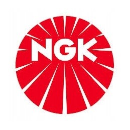 Iridium spark plug ngk dpr8eix 9 yfm660 grizzly 02 08