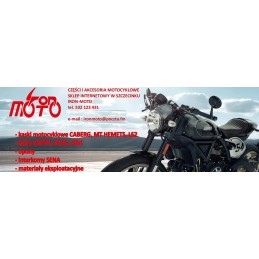 Iridium spark plug ngk dpr8eix 9 yfm660 grizzly 02 08