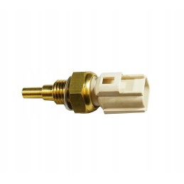 Yamaha Viking 700 liquid temperature sensor