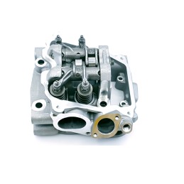 Can am maverick 1000 valve head 420413121