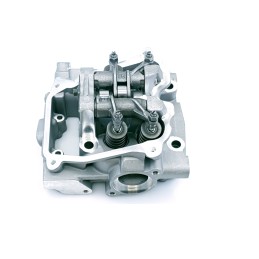 Can am maverick 1000 valve head 420413121