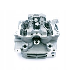 Can am maverick 1000 valve head 420413121