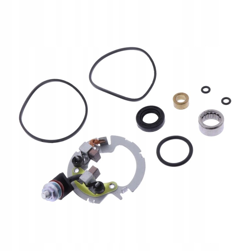 JMP starter repair kit for Polaris