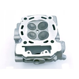 Can am outlander 1000 head 420413106