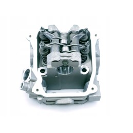 Can am outlander 1000 head 420413106