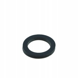 Polaris Ranger 570 steering column washer