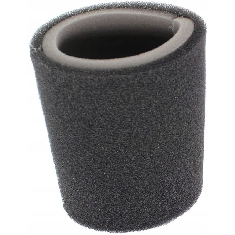 Yamaha grizzly kodiak 350 400 450 air filter