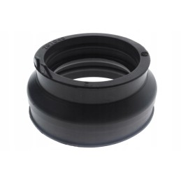 Can am brp intake manifold connector 420267045