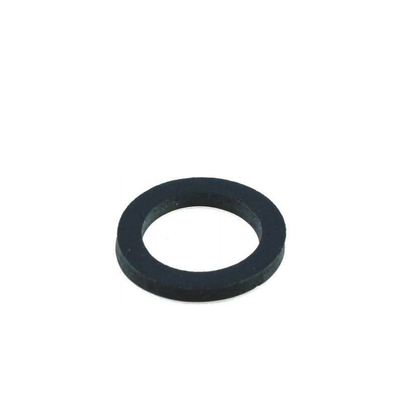 Polaris Ranger 900 steering column washer