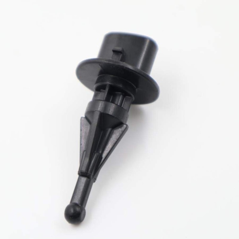 Yamaha grizzly kodiak raptor 700 temperature sensor