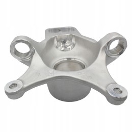 Can am maverick x3 rear right steering knuckle