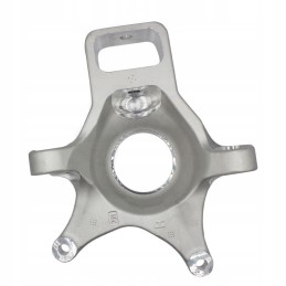 Can am maverick x3 rear right steering knuckle