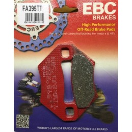 Arctic Cat Trv GT Blocks 250 400 450 500 550 650