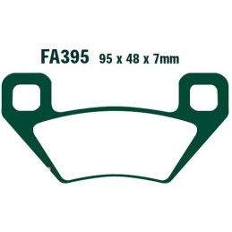 Arctic Cat Trv GT Blocks 250 400 450 500 550 650