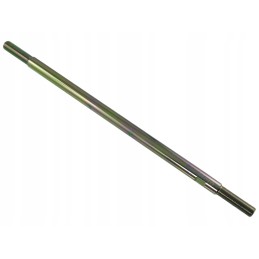 Steering rack can am g1 outlander renegade 330 400 800