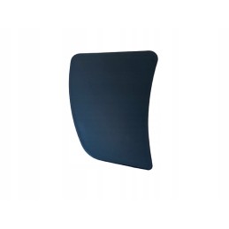 Left fender cover Can Am Renegade 705001910