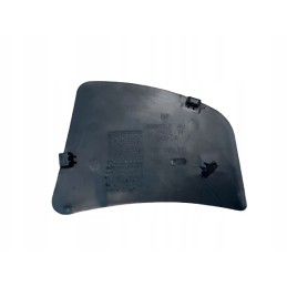 Left fender cover Can Am Renegade 705001910