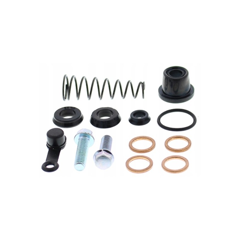 Can am g2 brake master cylinder repair kit