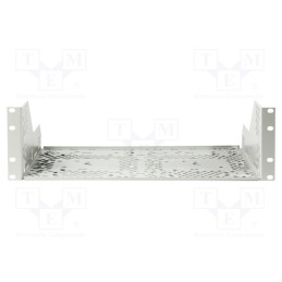1 pcs x AIM-TTI - RM300A - Rack mount, CPX400D,CPX400DP,RM350, Features: 3U width