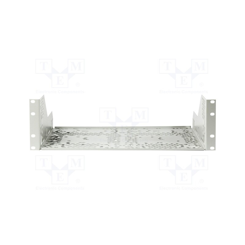 1 pcs x AIM-TTI - RM300A - Rack mount, CPX400D,CPX400DP,RM350, Features: 3U width
