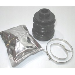 Joint rubber sleeve 19 5028 19 5019 Polaris Sportsman Can Am Outlander R