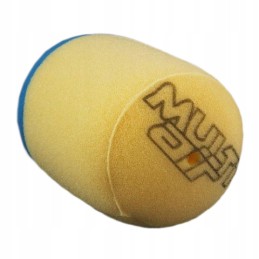 Multi air honda trx air filter