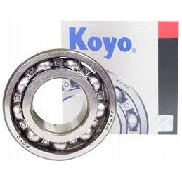 Hub bearing yamaha yfz450 raptor 700 15x35x11mm